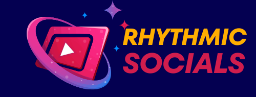 Rhythmic Socials