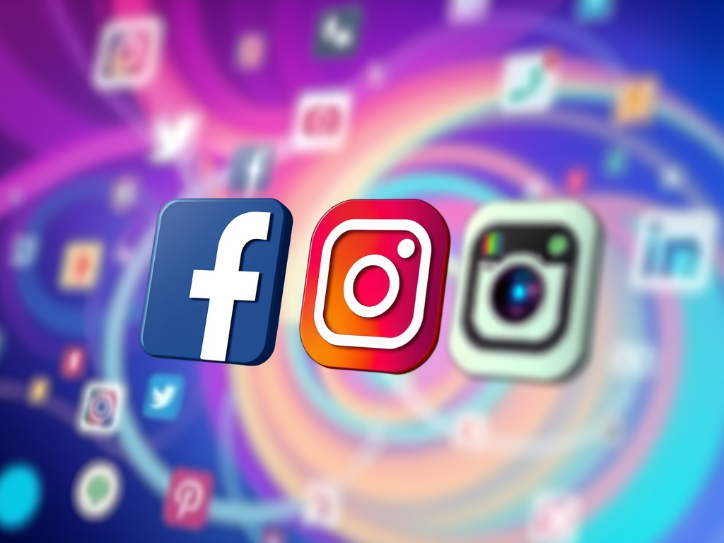 Building exterior in Toronto, Canada